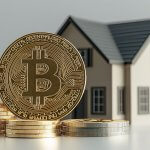 Next Level Real Estate: We accept cryptocurrencies
