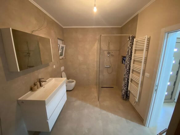 House for sale in Polje/ Bar – BHK139