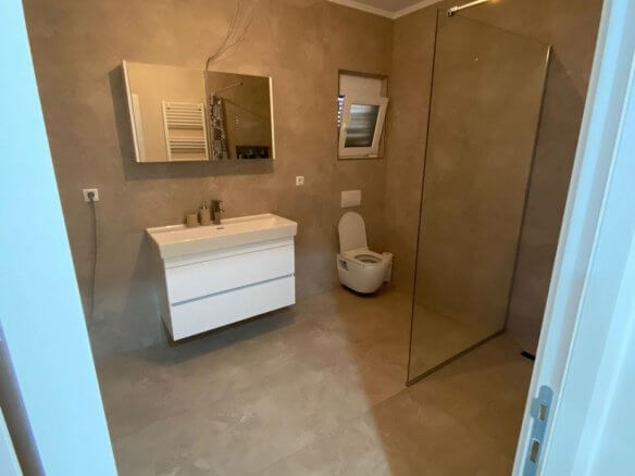 House for sale in Polje/ Bar – BHK139