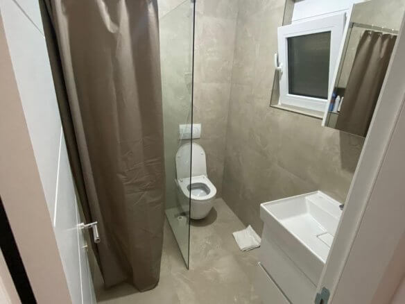 House for sale in Polje/ Bar – BHK139