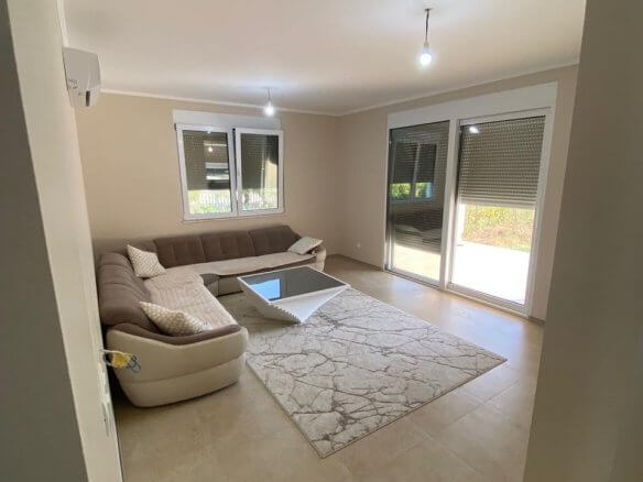 House for sale in Polje/ Bar – BHK139