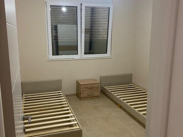 House for sale in Polje/ Bar – BHK139