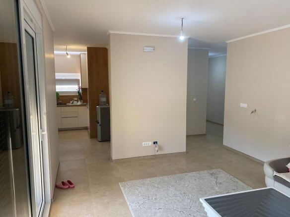 House for sale in Polje/ Bar – BHK139