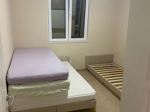 House for sale in Polje/ Bar – BHK139