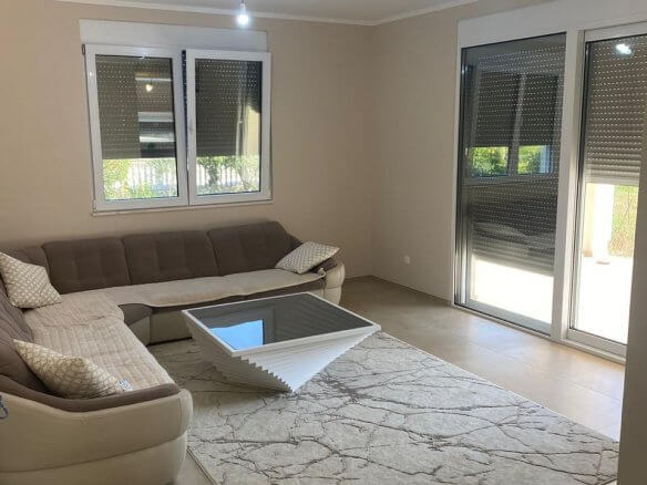 House for sale in Polje/ Bar – BHK139