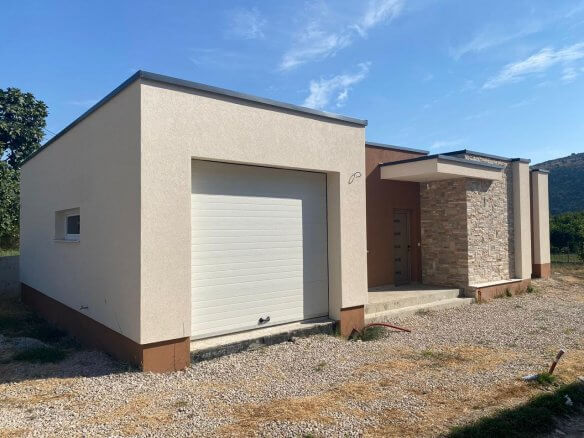 House for sale in Polje/ Bar – BHK139