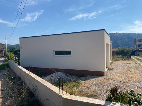 House for sale in Polje/ Bar – BHK139