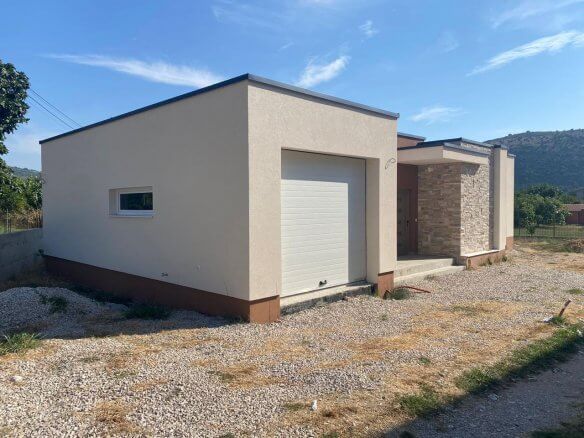 House for sale in Polje/ Bar – BHK139