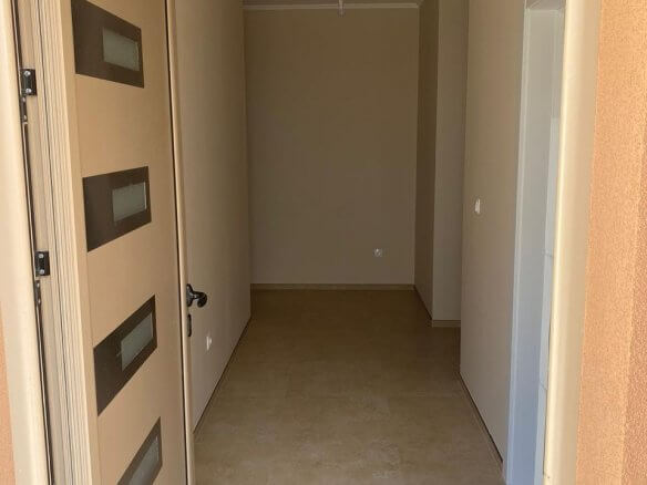 House for sale in Polje/ Bar – BHK139