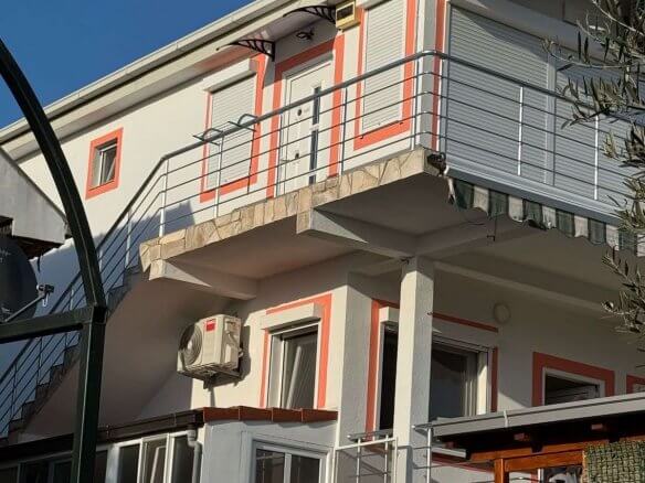 Haus in Belo Brdo – Utjeha (Bar) zu verkaufen – UHK28