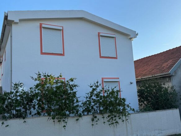 Haus in Belo Brdo – Utjeha (Bar) zu verkaufen – UHK28