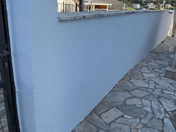 Haus in Belo Brdo – Utjeha (Bar) zu verkaufen – UHK28