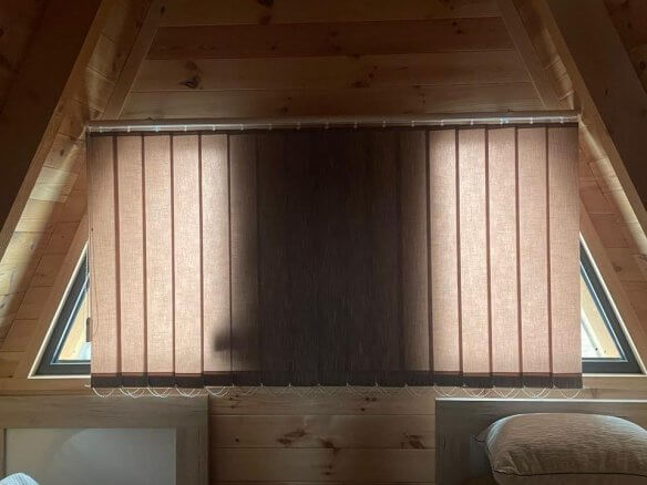 Prodaje se kuća na Žabljaku na idealnoj lokaciji – Za01