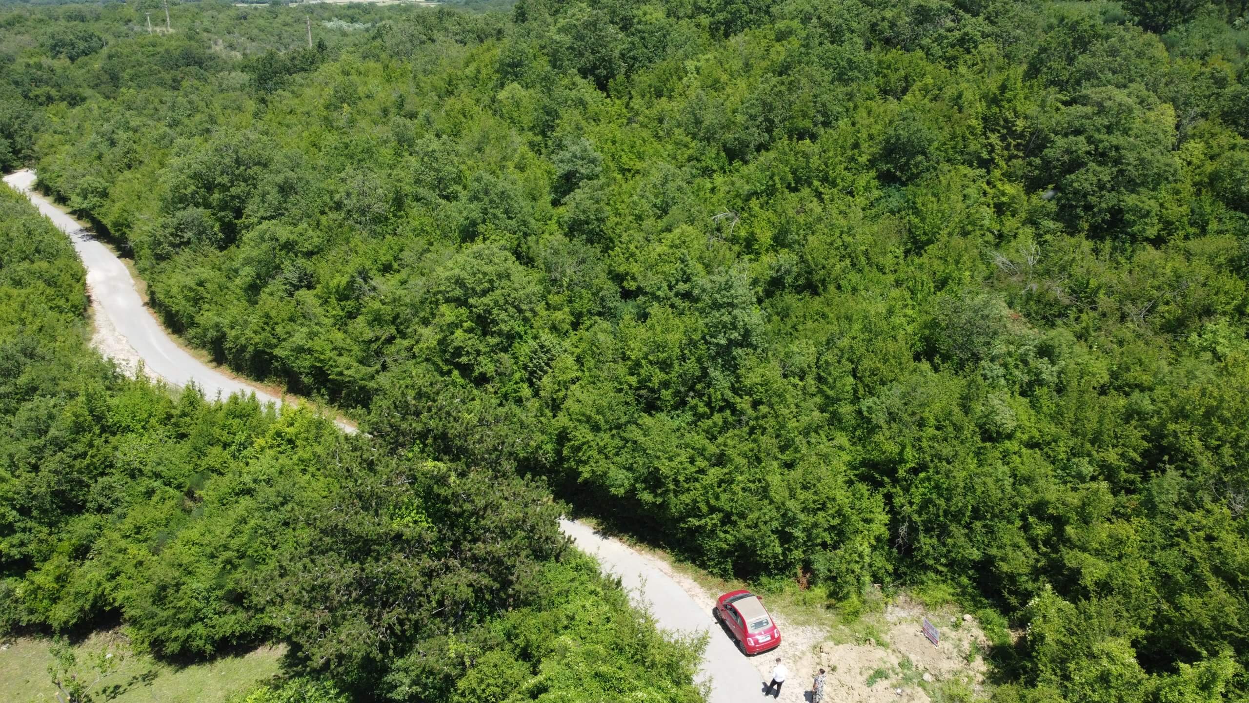 Rural Property for Sale in Kunje/Bar – K25