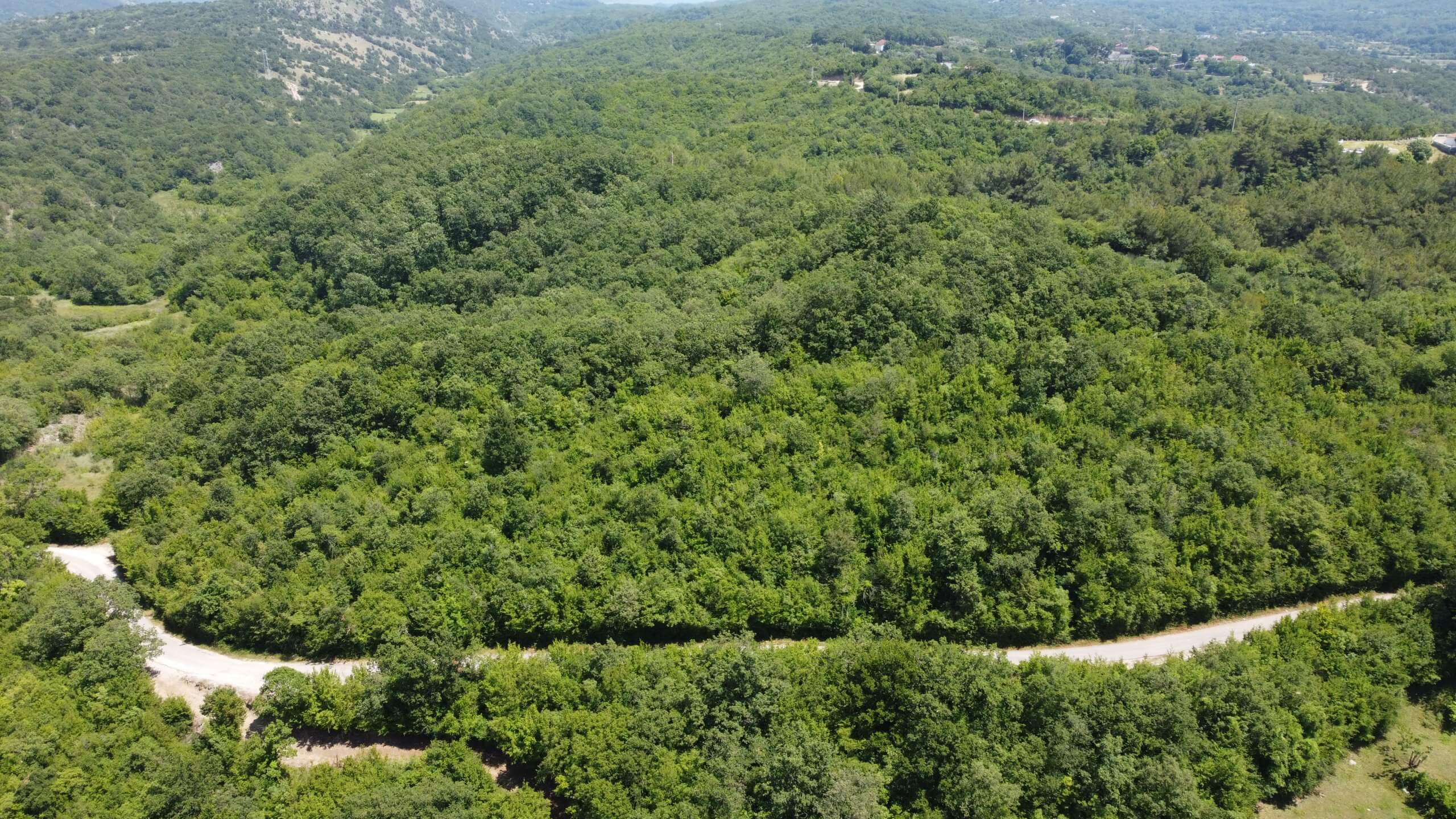 Rural Property for Sale in Kunje/Bar – K25