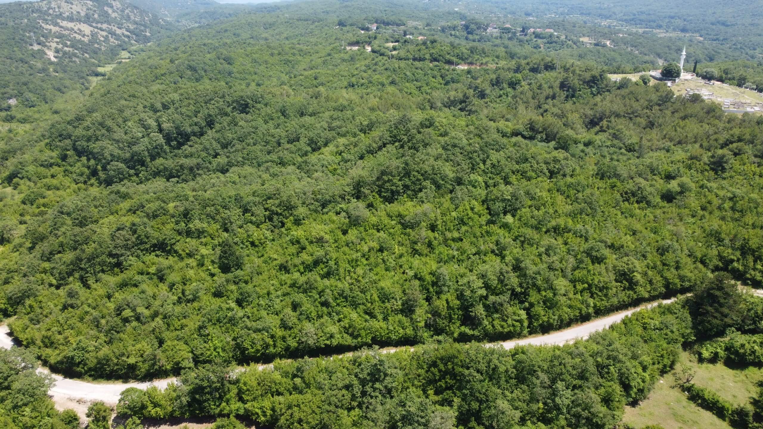 Rural Property for Sale in Kunje/Bar – K25