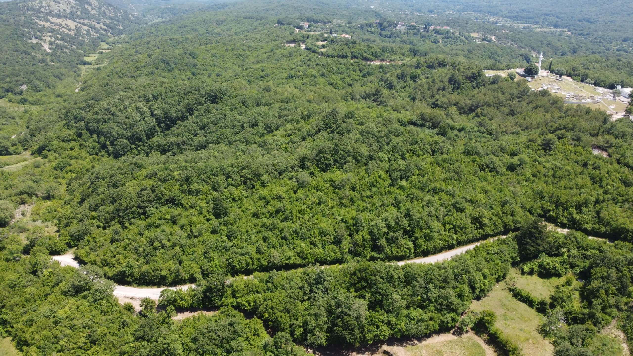 Rural Property for Sale in Kunje/Bar – K25