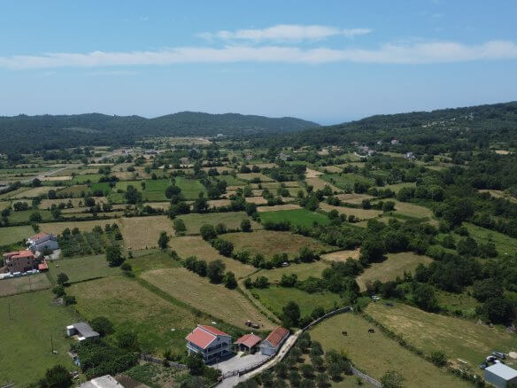 Property for Sale in Dabezići/Bar – Da02