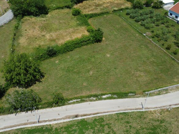 Property for Sale in Dabezići/Bar – Da02