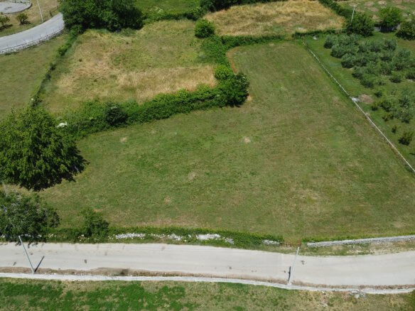 Property for Sale in Dabezići/Bar – Da02