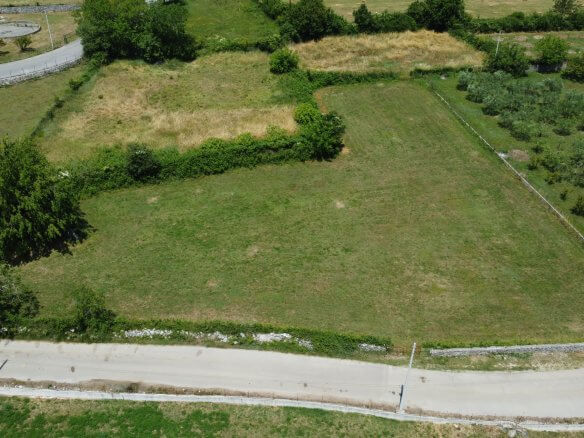 Property for Sale in Dabezići/Bar – Da02
