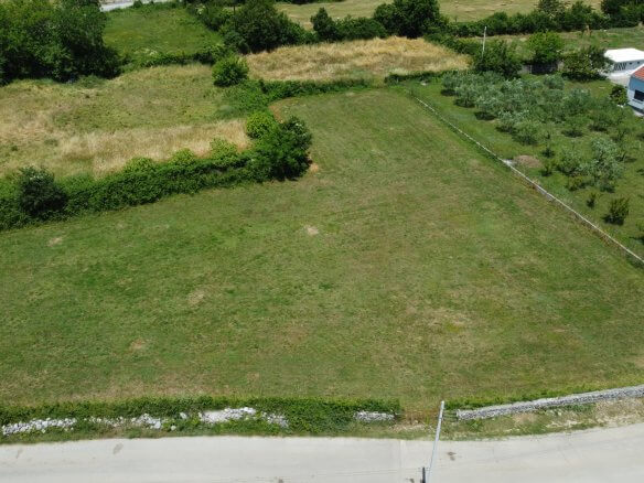 Property for Sale in Dabezići/Bar – Da02