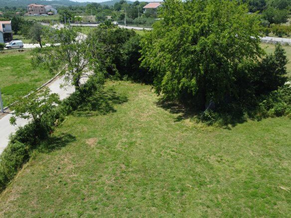 Property for Sale in Dabezići/Bar – Da02