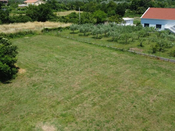 Property for Sale in Dabezići/Bar – Da02