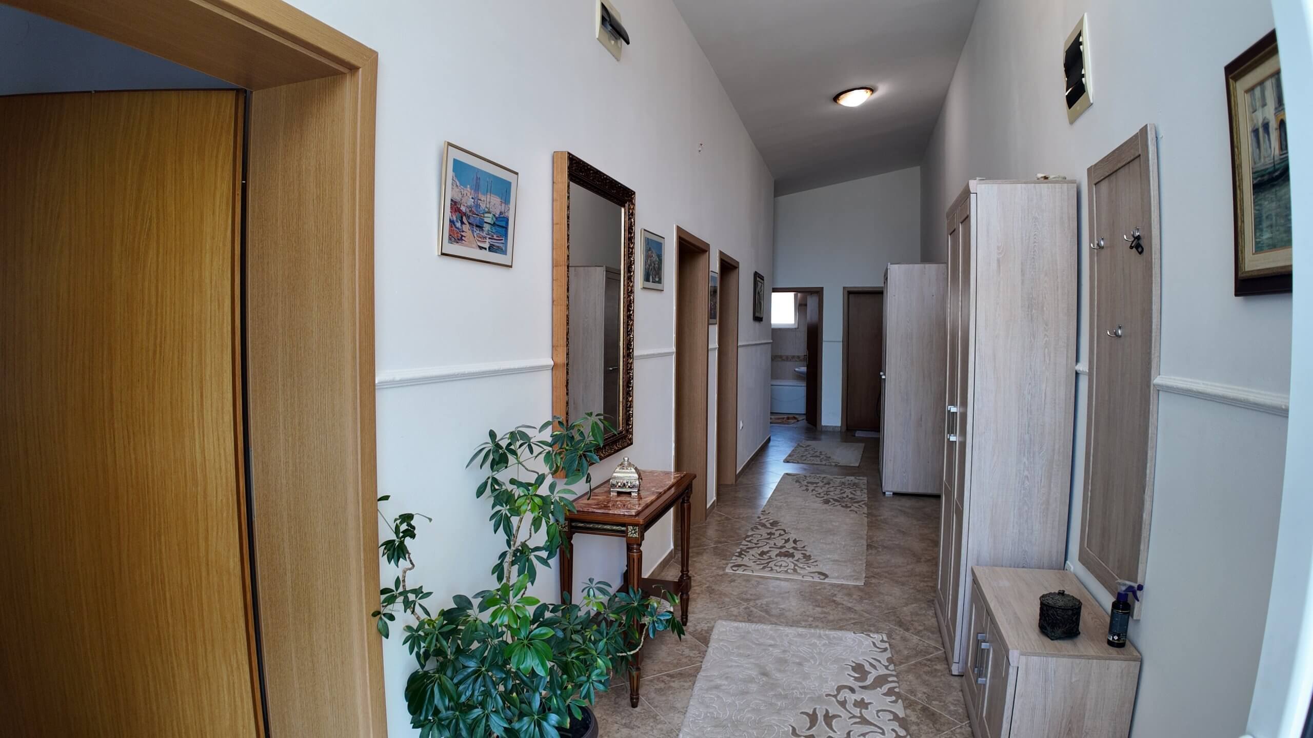 Charmantes Einfamilienhaus mit großem Grundstück in Bar/ Čeluga zum Kauf – BHK140