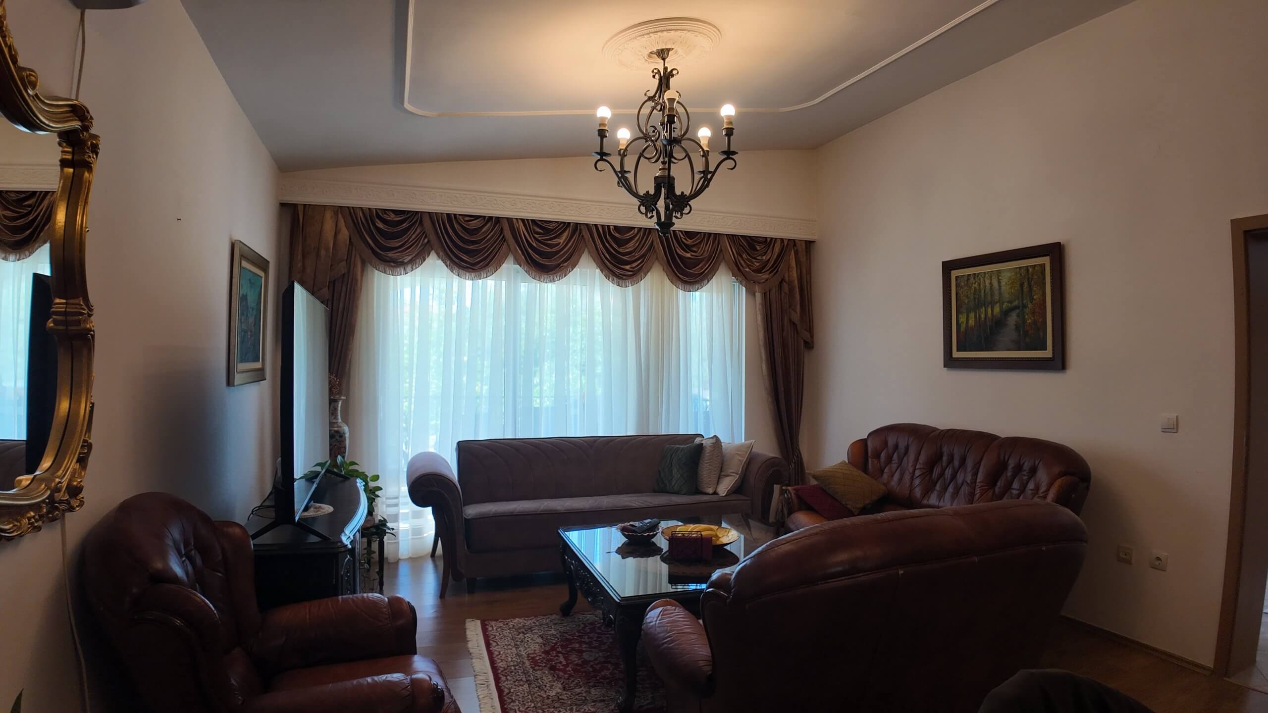 Charmantes Einfamilienhaus mit großem Grundstück in Bar/ Čeluga zum Kauf – BHK140