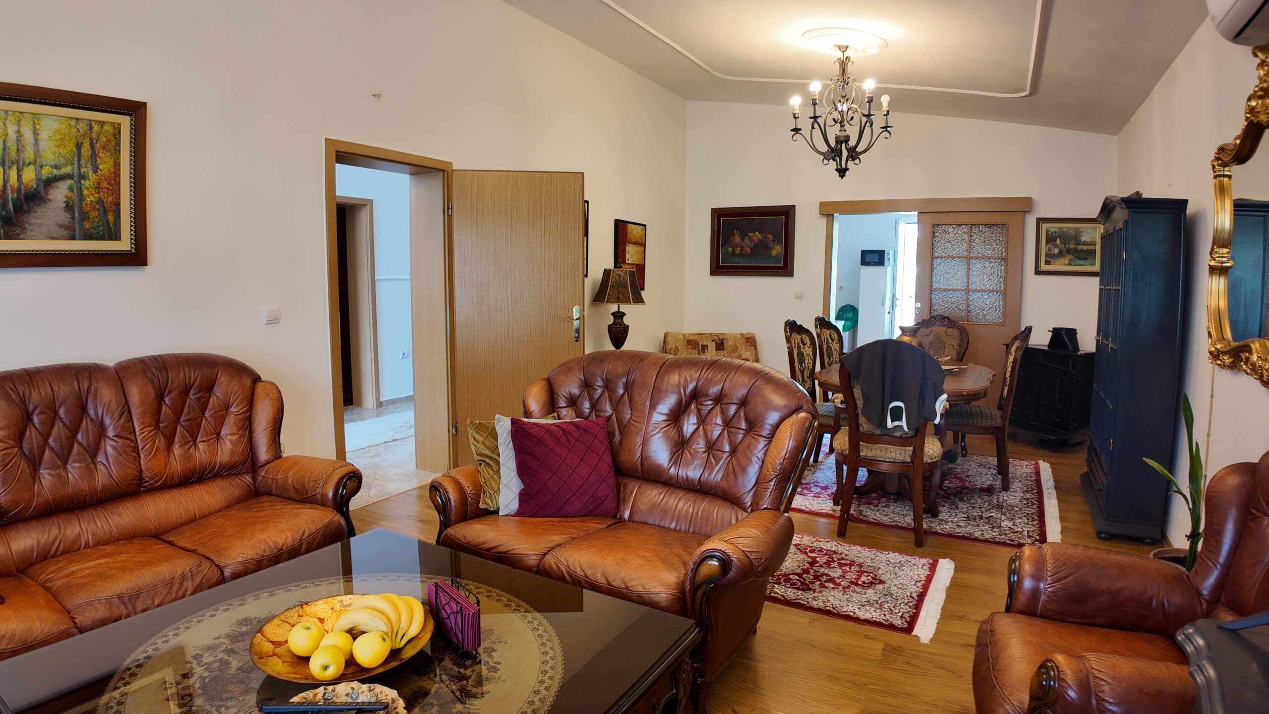 Charmantes Einfamilienhaus mit großem Grundstück in Bar/ Čeluga zum Kauf – BHK140