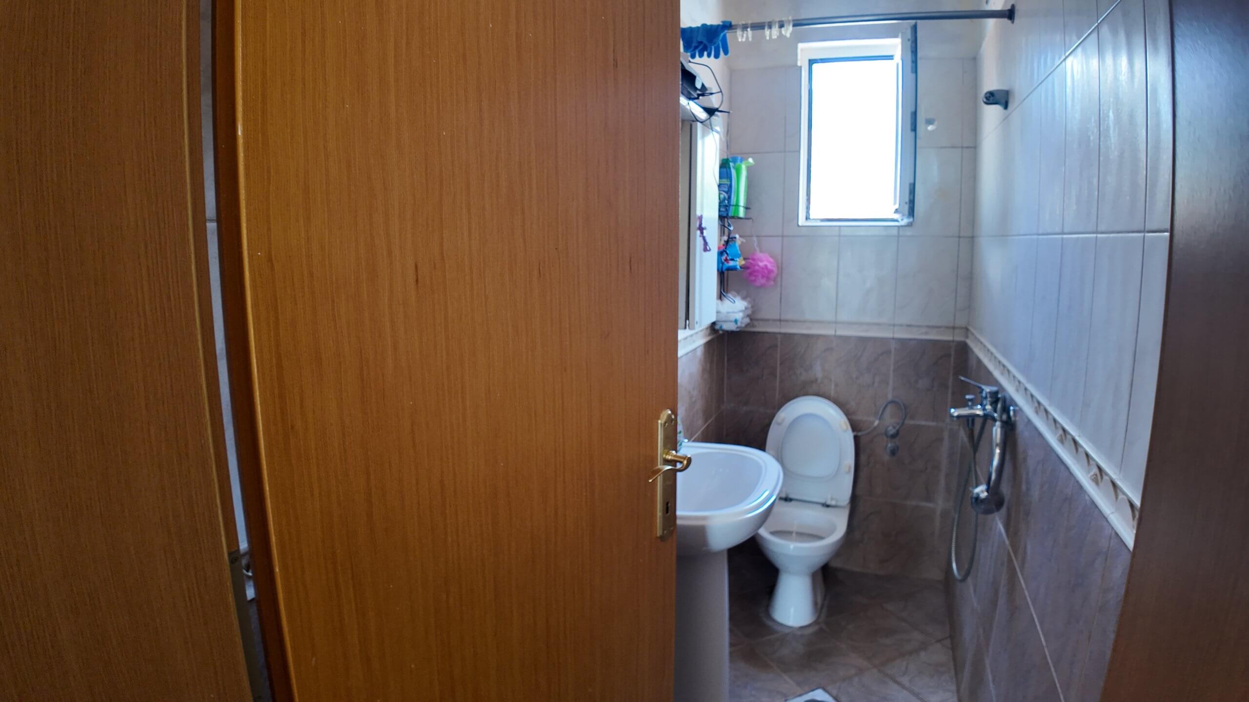 Charmantes Einfamilienhaus mit großem Grundstück in Bar/ Čeluga zum Kauf – BHK140