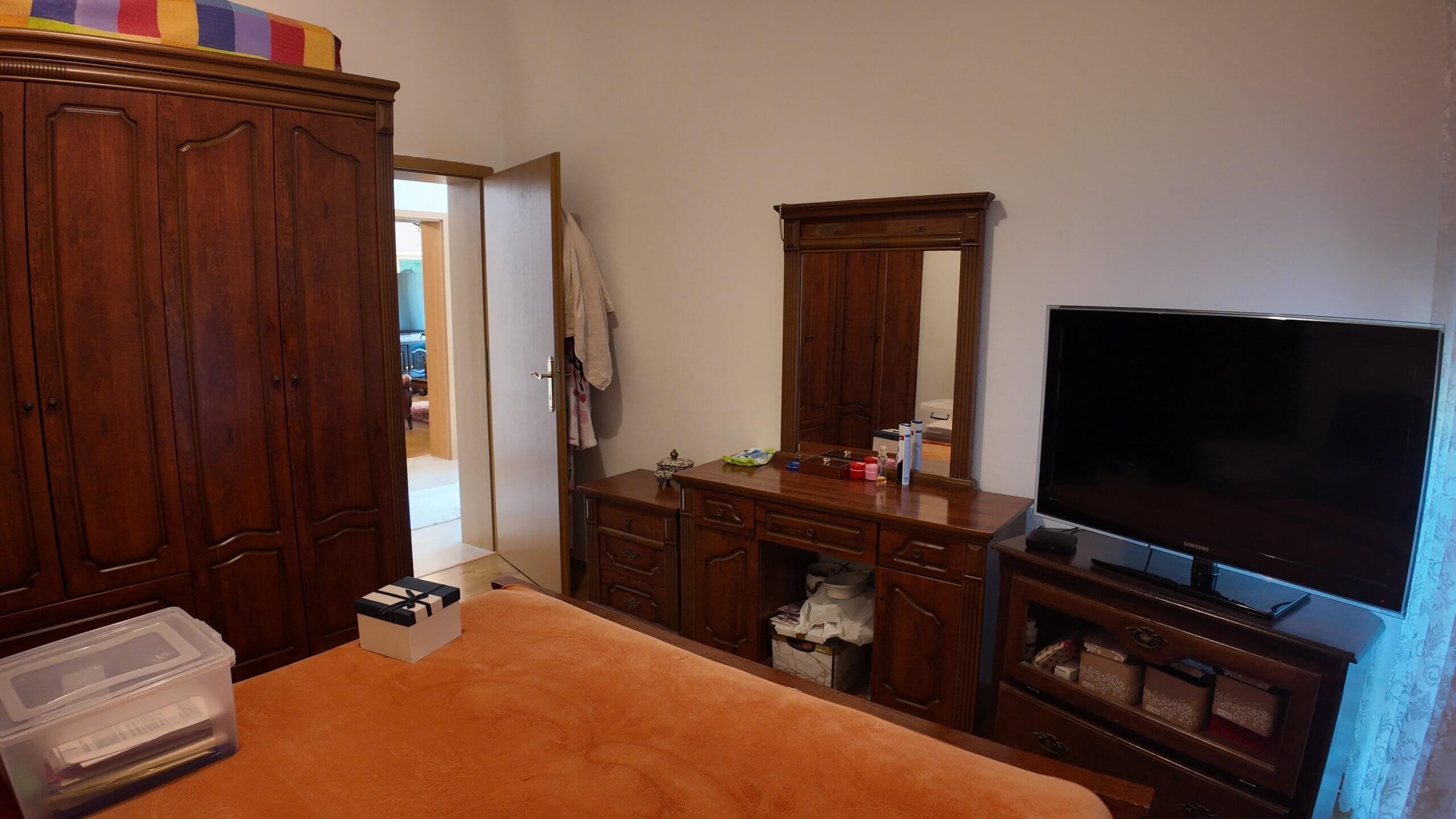 Charmantes Einfamilienhaus mit großem Grundstück in Bar/ Čeluga zum Kauf – BHK140