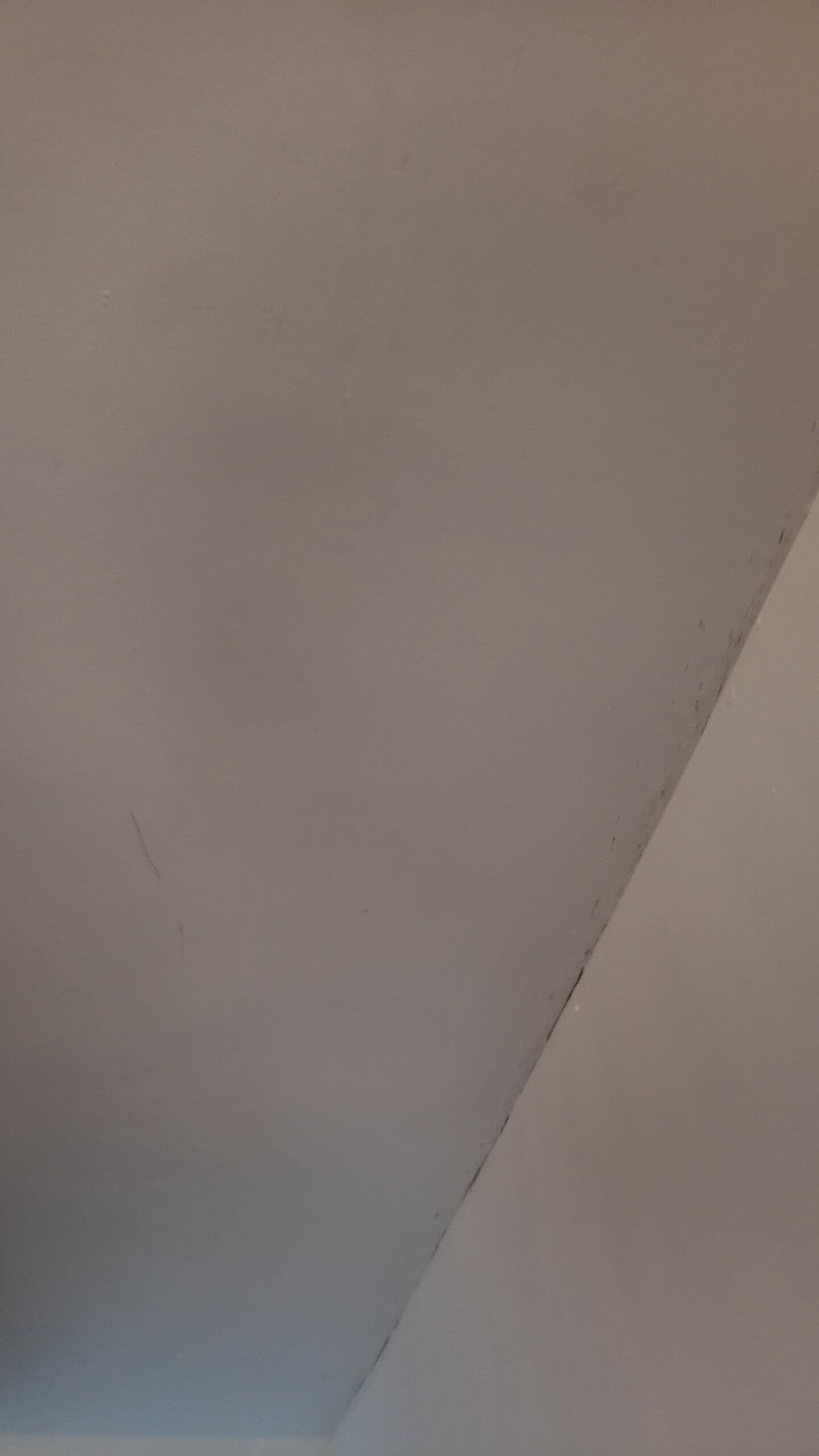 Legalisiertes Studio-Apartment im Zentrum von Bar – nur 400m zum Meer – zum Kauf – BWK46