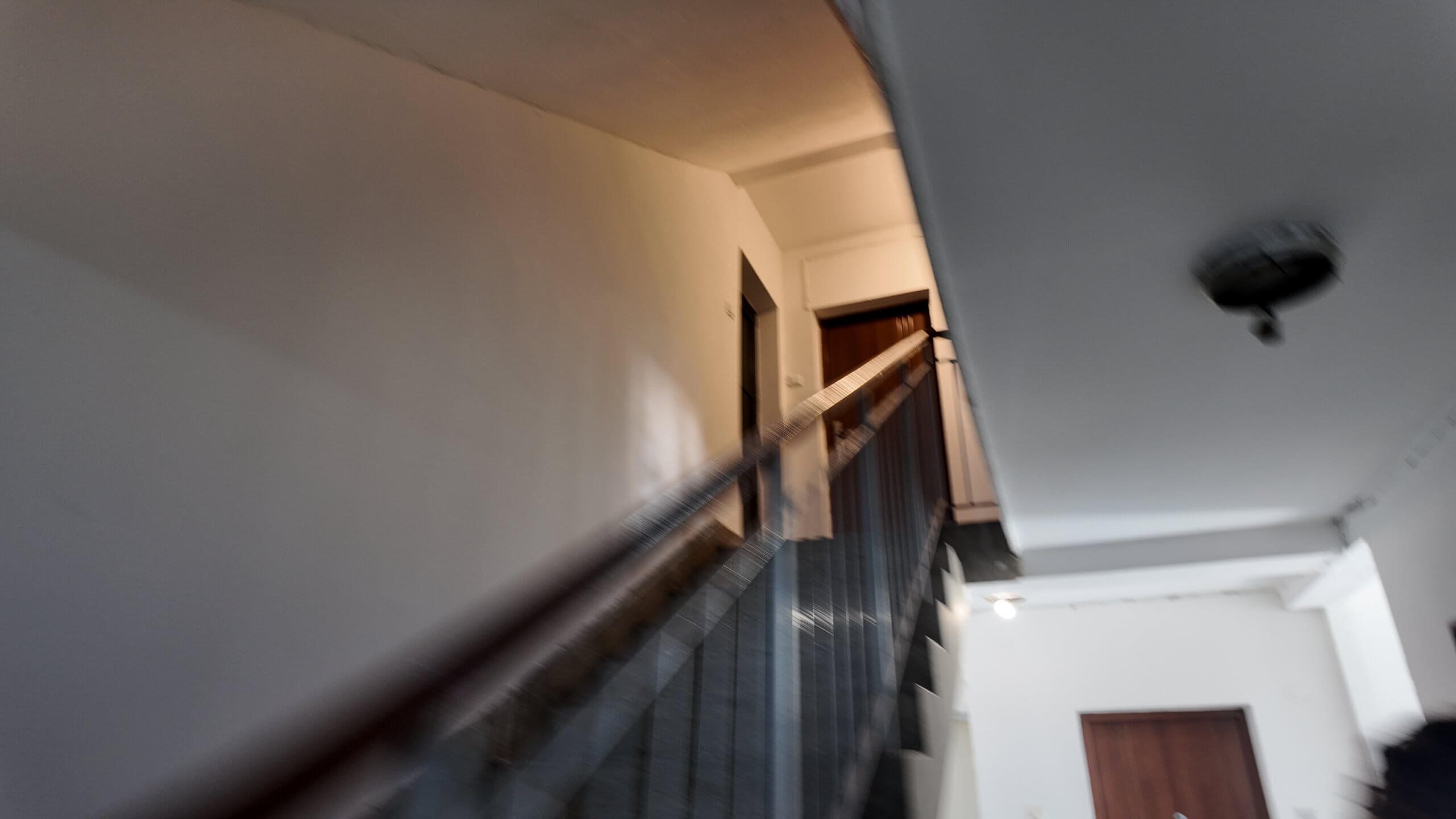 Legalisiertes Studio-Apartment im Zentrum von Bar – nur 400m zum Meer – zum Kauf – BWK46