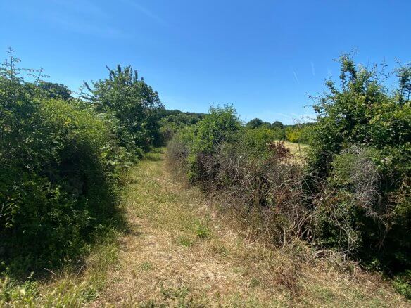 Property for Sale in Velja Gorana/Bar – Go3