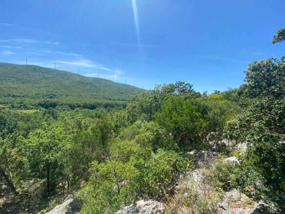 Property for Sale in Velja Gorana/Bar – Go3