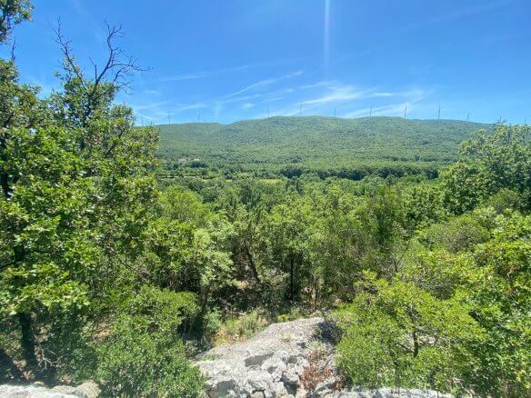 Property for Sale in Velja Gorana/Bar – Go3