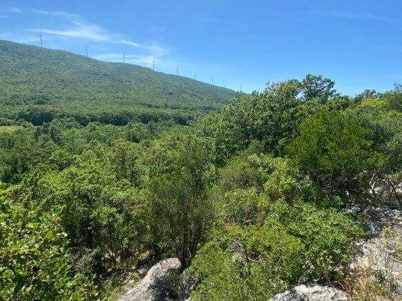 Property for Sale in Velja Gorana/Bar – Go3