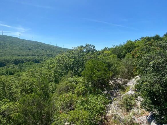 Property for Sale in Velja Gorana/Bar – Go3