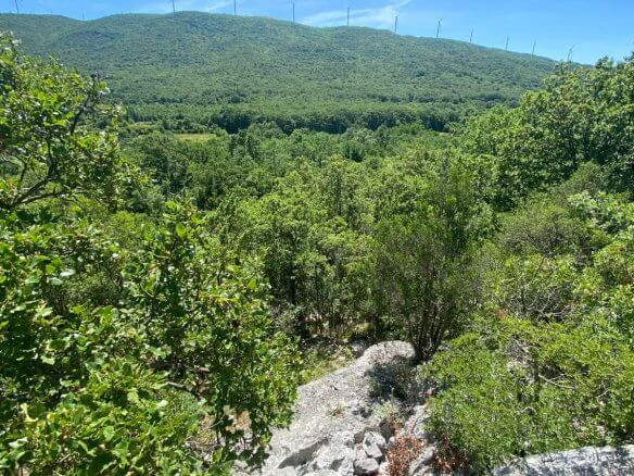 Property for Sale in Velja Gorana/Bar – Go3