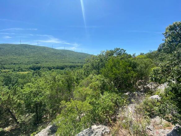 Property for Sale in Velja Gorana/Bar – Go3