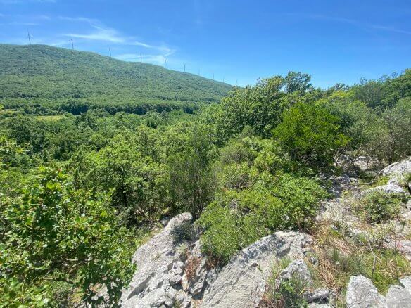 Property for Sale in Velja Gorana/Bar – Go3