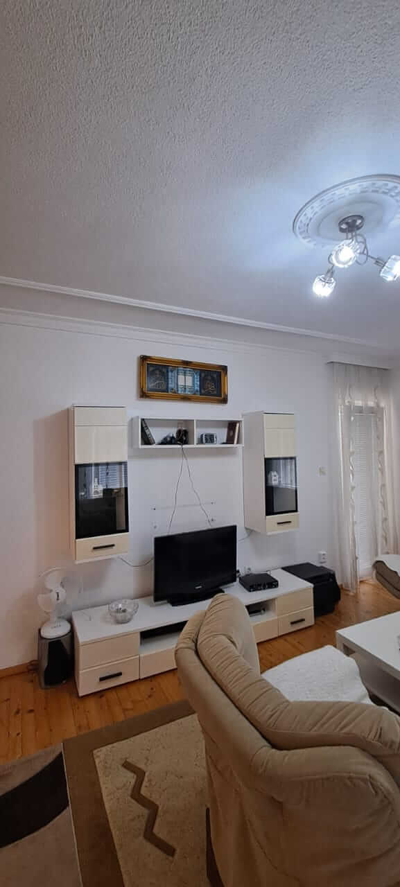 Gepflegtes Einfamilienhaus mit traumhaftem Panoramablick in Rožaje zum Kauf – RoHK13