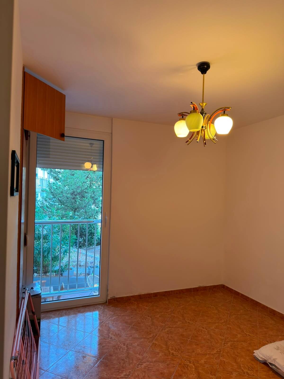 2-Zimmer-Wohnung mit Meerblick in Petrovac zum Kauf – PeWK5