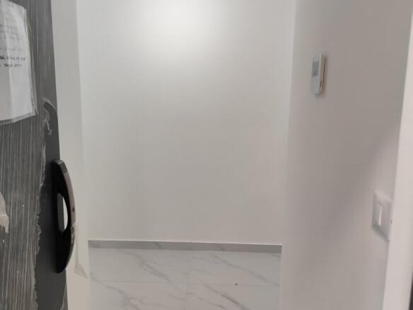 Neubauwohnungen nur ca. 100 m vom Meer entfernt in Šušanj/Bar zum Kauf – BWK48