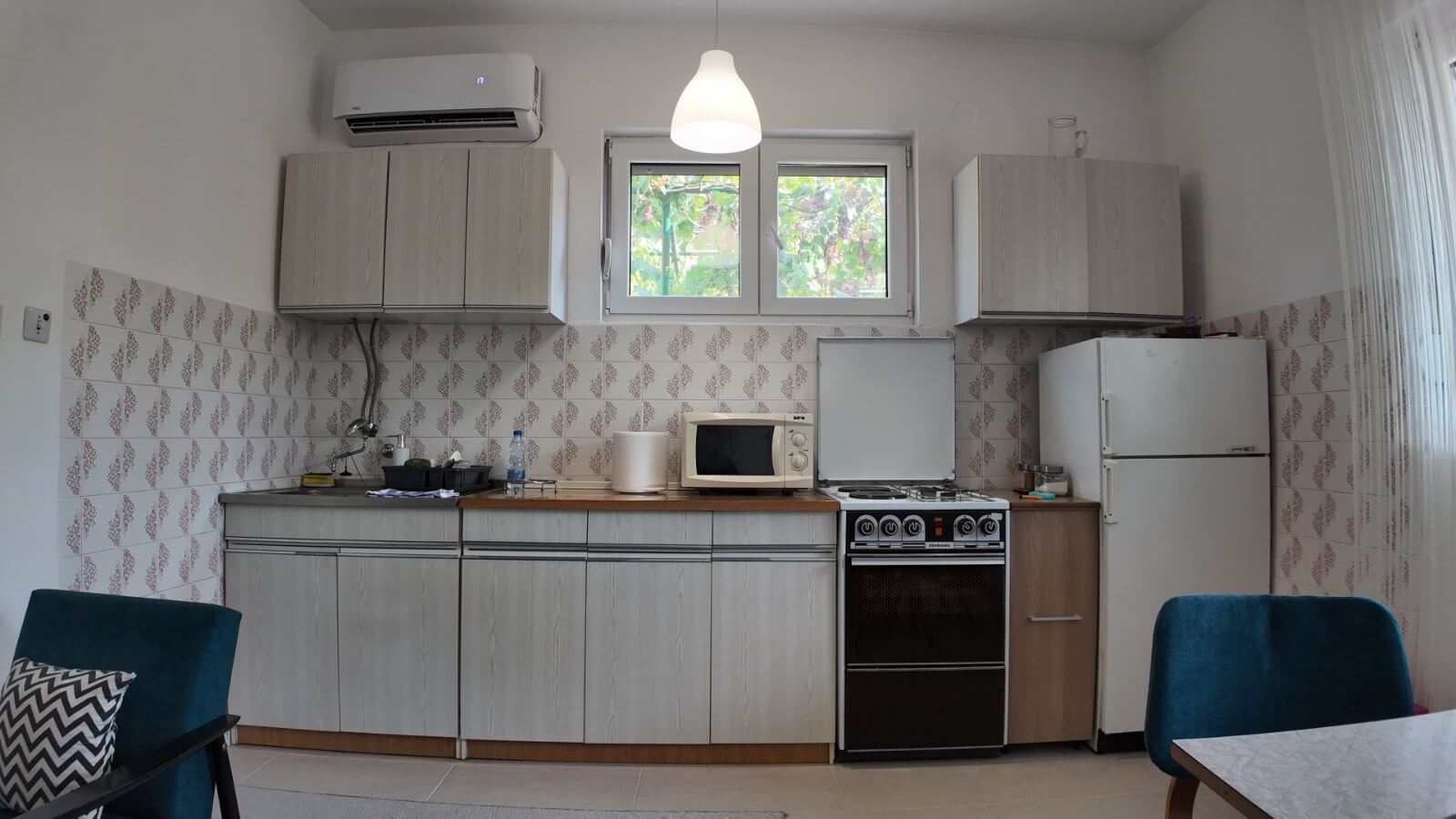 Legalisiertes Haus in Sutomore zum Kauf – SHK25