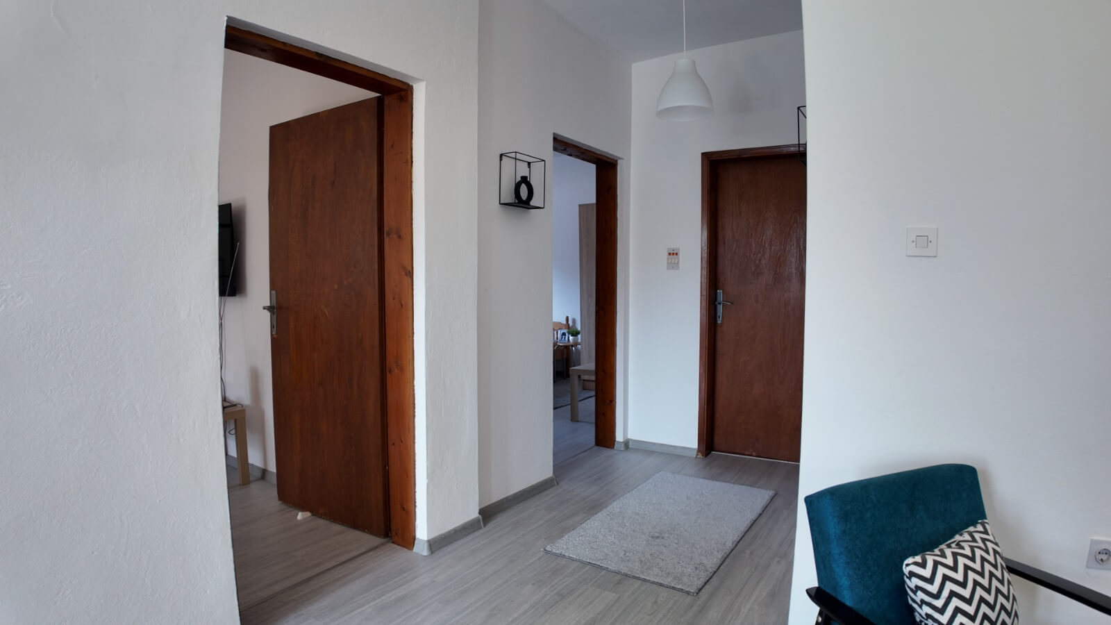 Legalisiertes Haus in Sutomore zum Kauf – SHK25