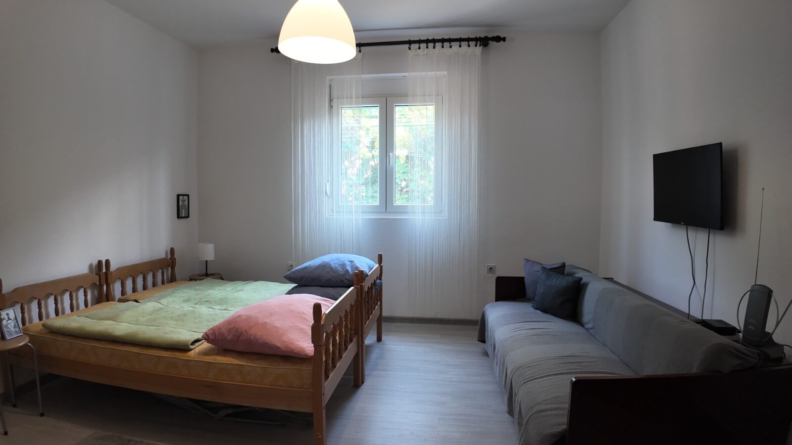 Legalisiertes Haus in Sutomore zum Kauf – SHK25