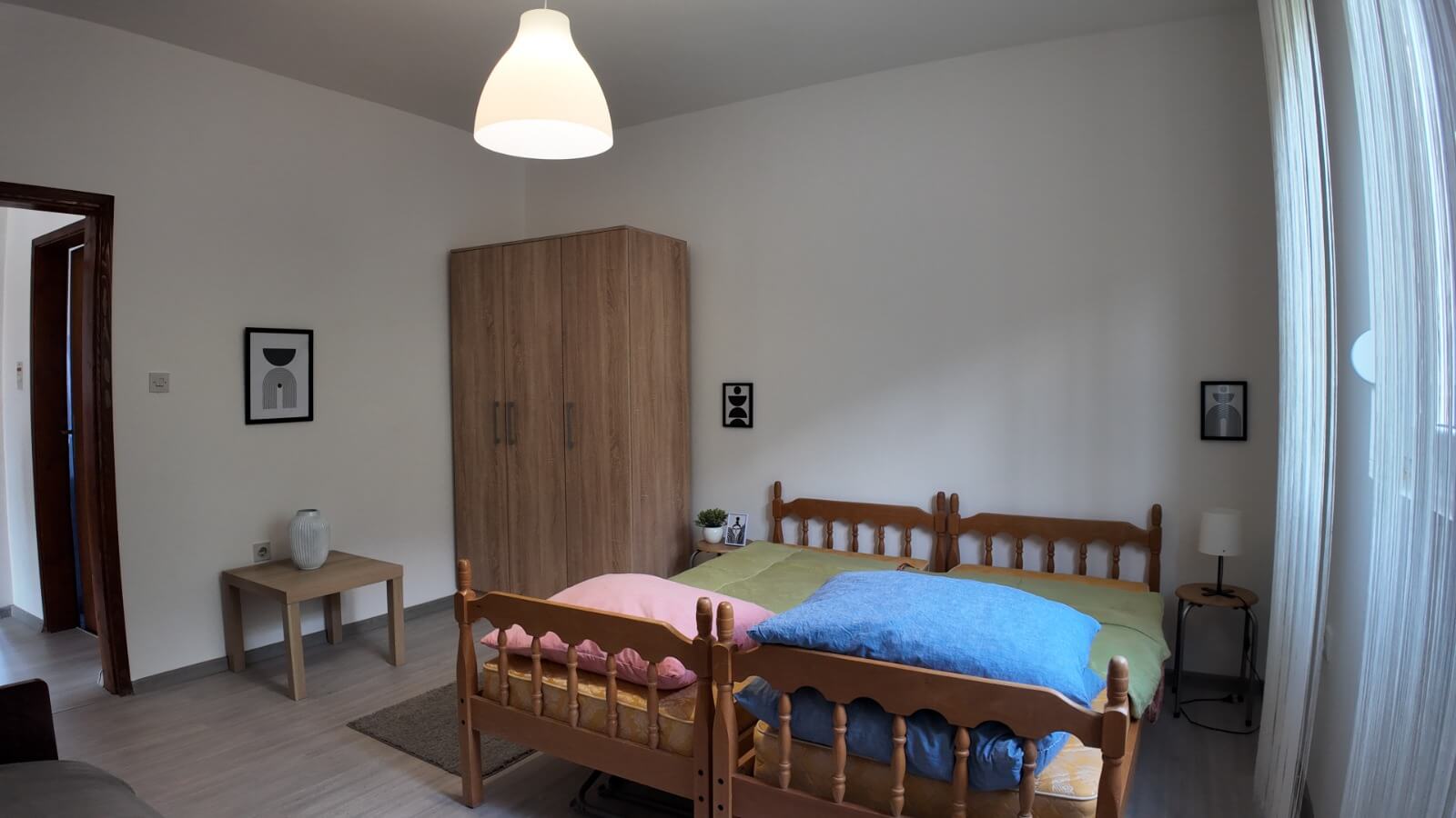Legalisiertes Haus in Sutomore zum Kauf – SHK25